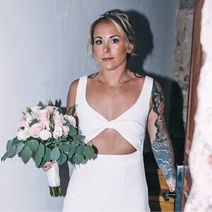 Meet your Posher, Jessie